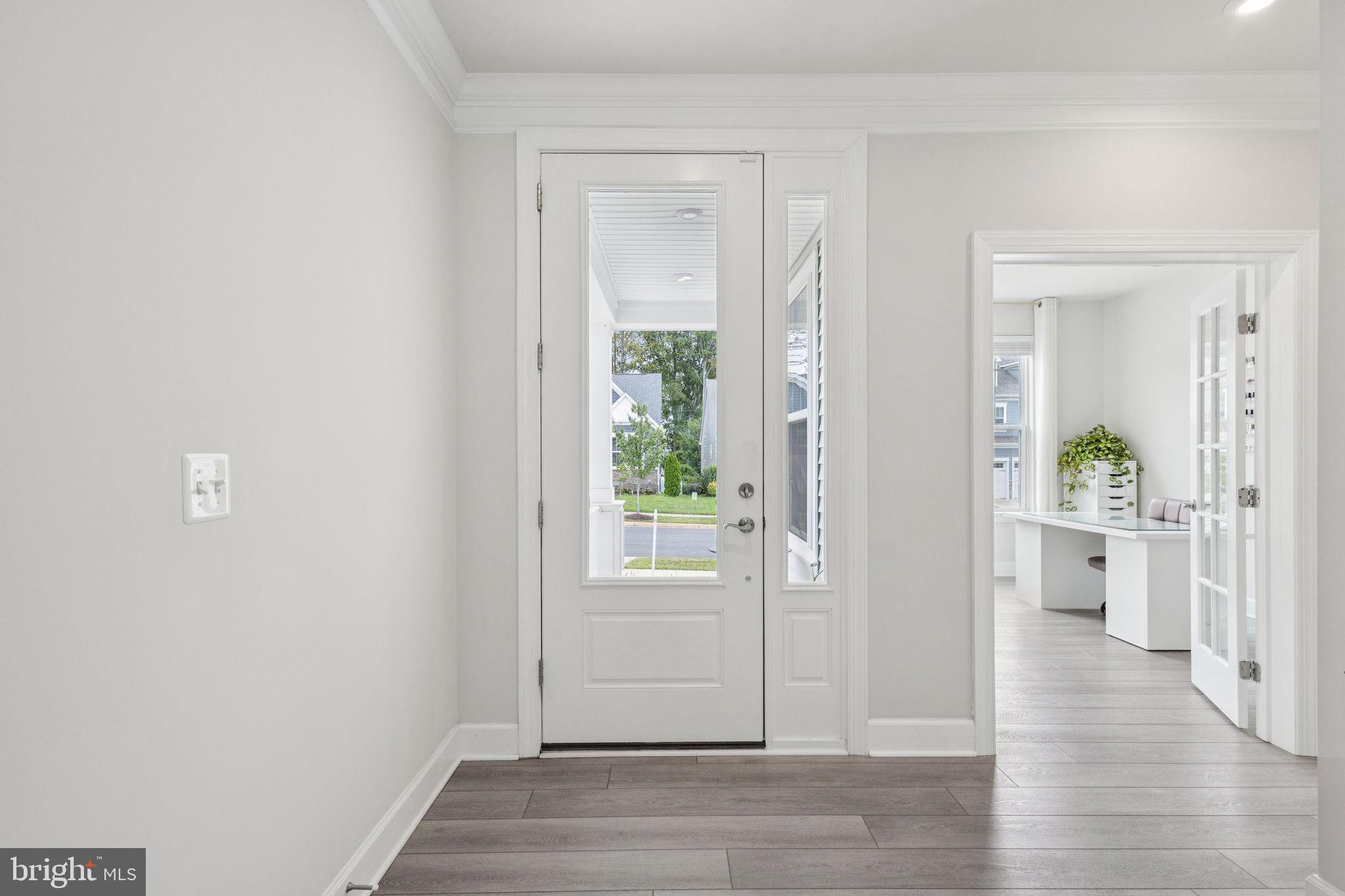 120 HIBISCUS DRIVE