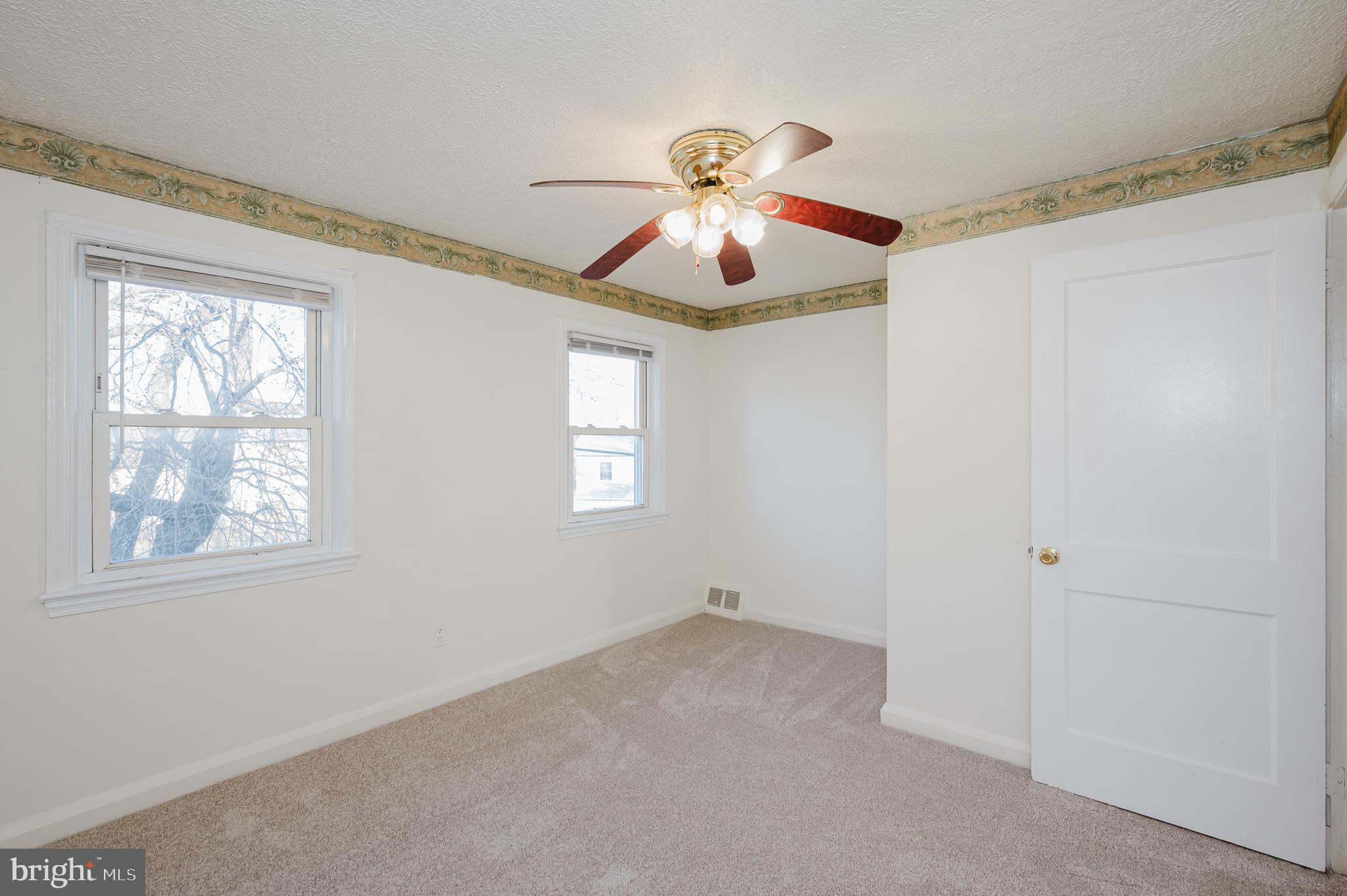 BROENING MANOR - Residential