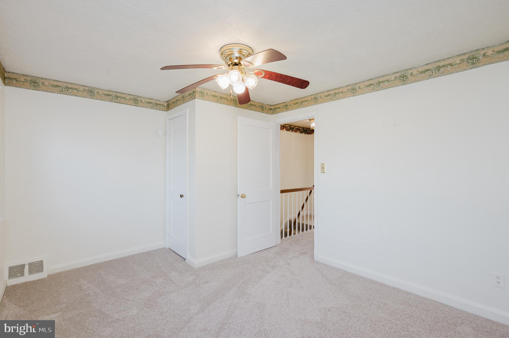 BROENING MANOR - Residential