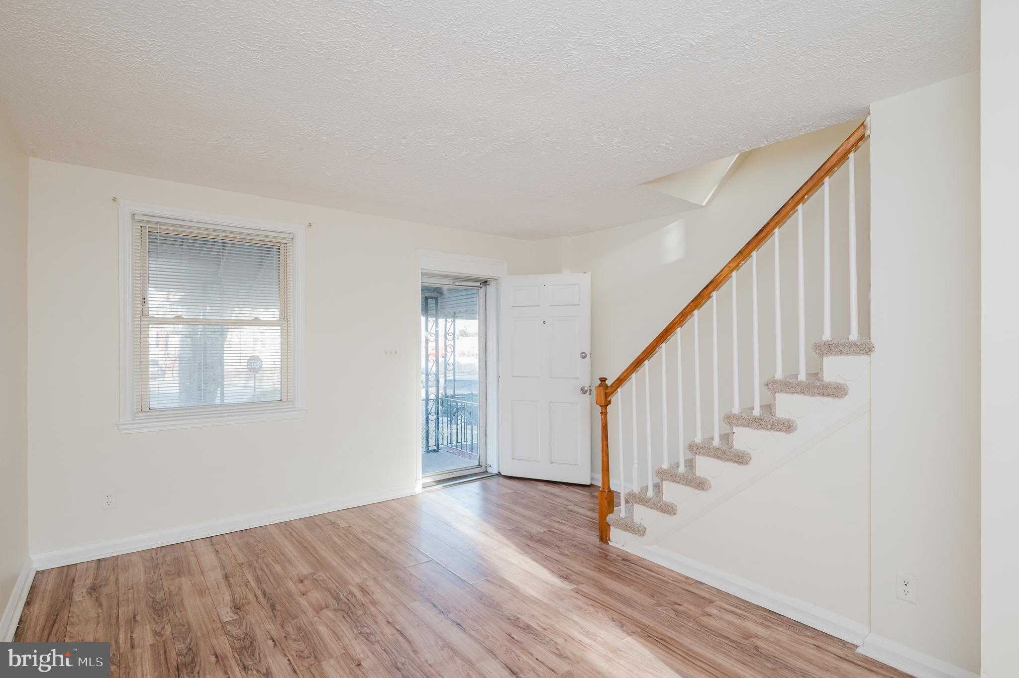 BROENING MANOR - Residential