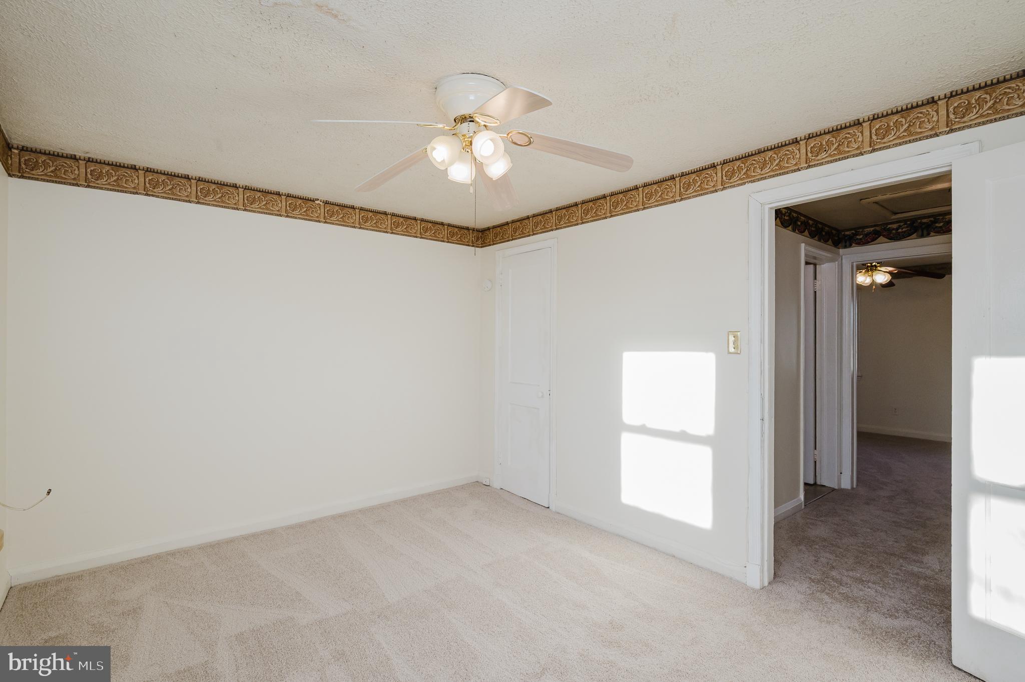 BROENING MANOR - Residential