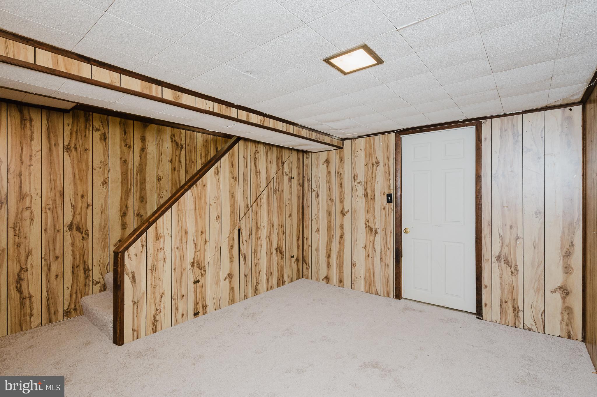 BROENING MANOR - Residential