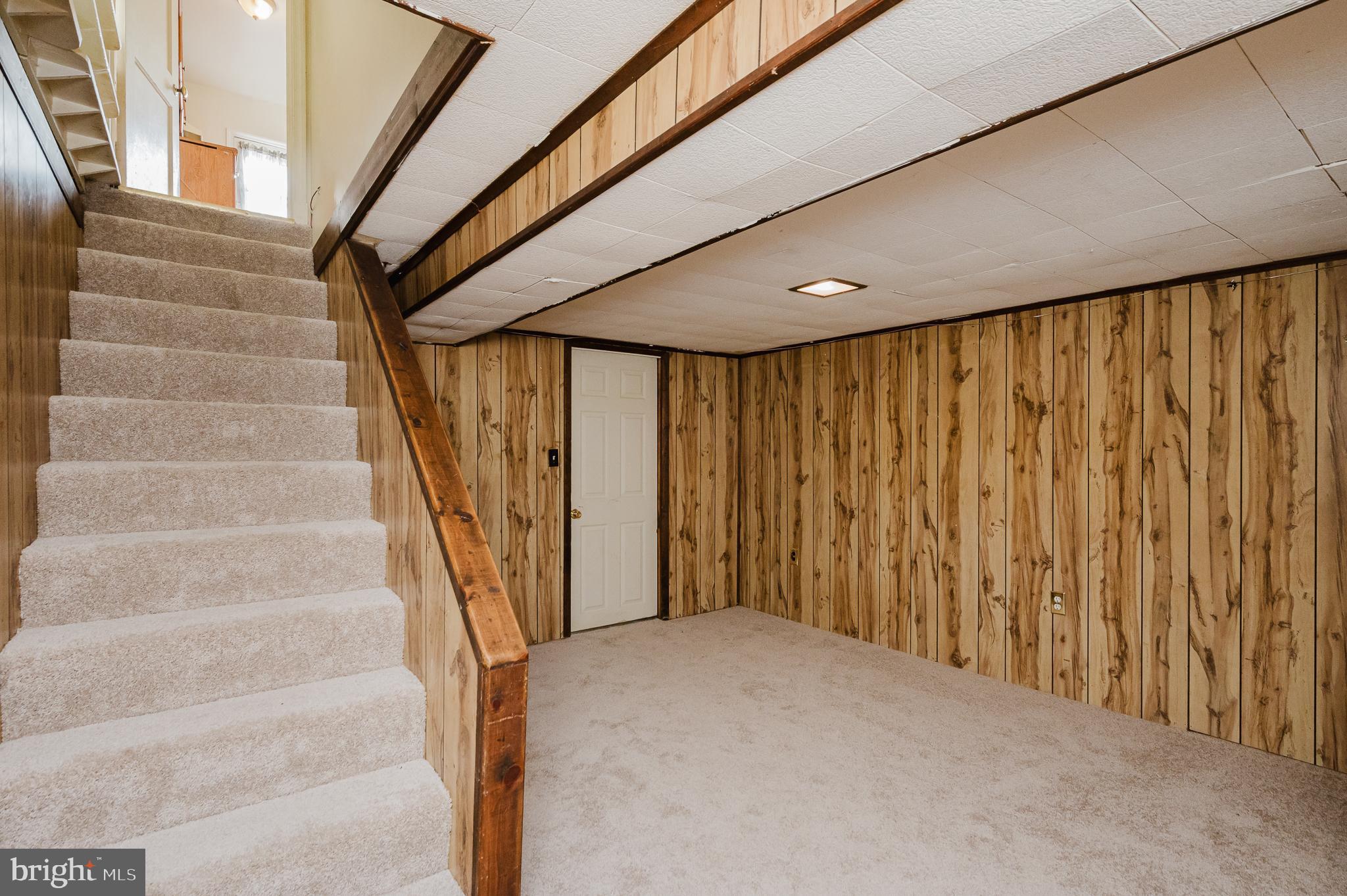 BROENING MANOR - Residential