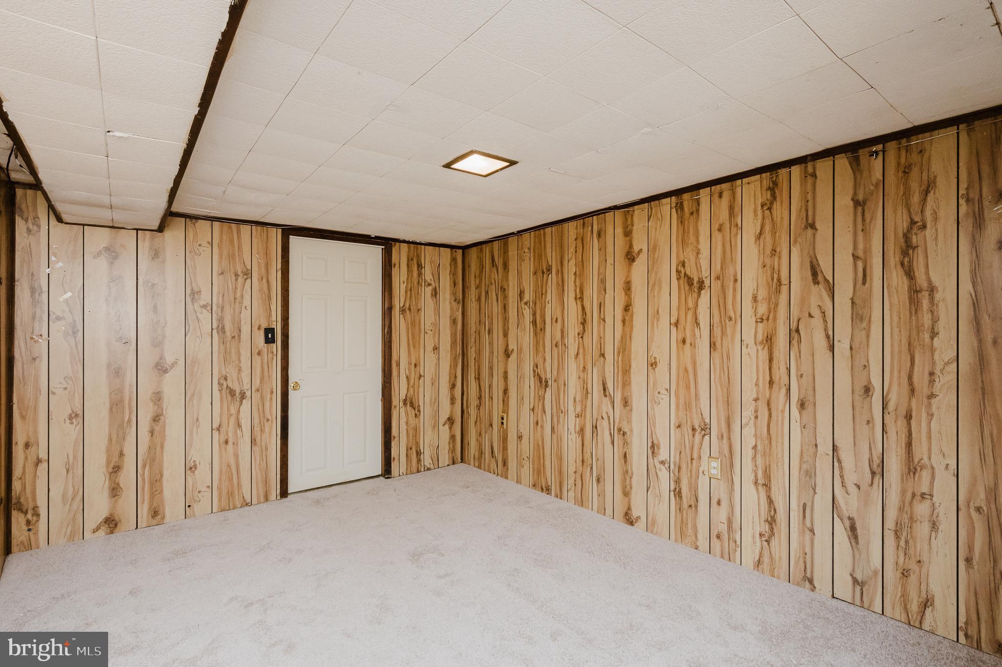 BROENING MANOR - Residential