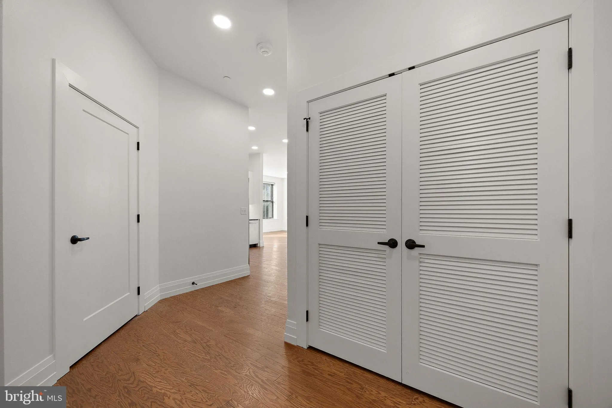 Additional image 34 of 801 N Market Street Unit 207, Wilmington, DE 19801