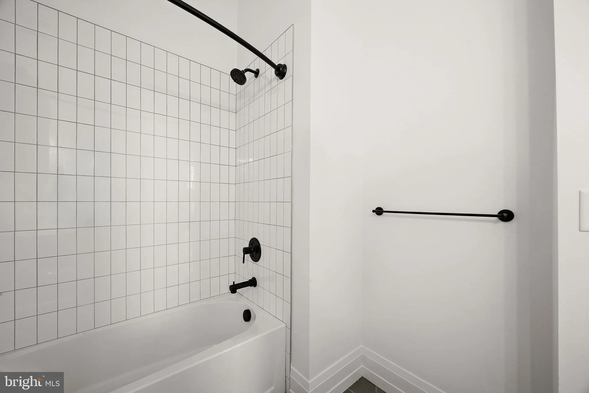Additional image 37 of 801 N Market Street Unit 207, Wilmington, DE 19801