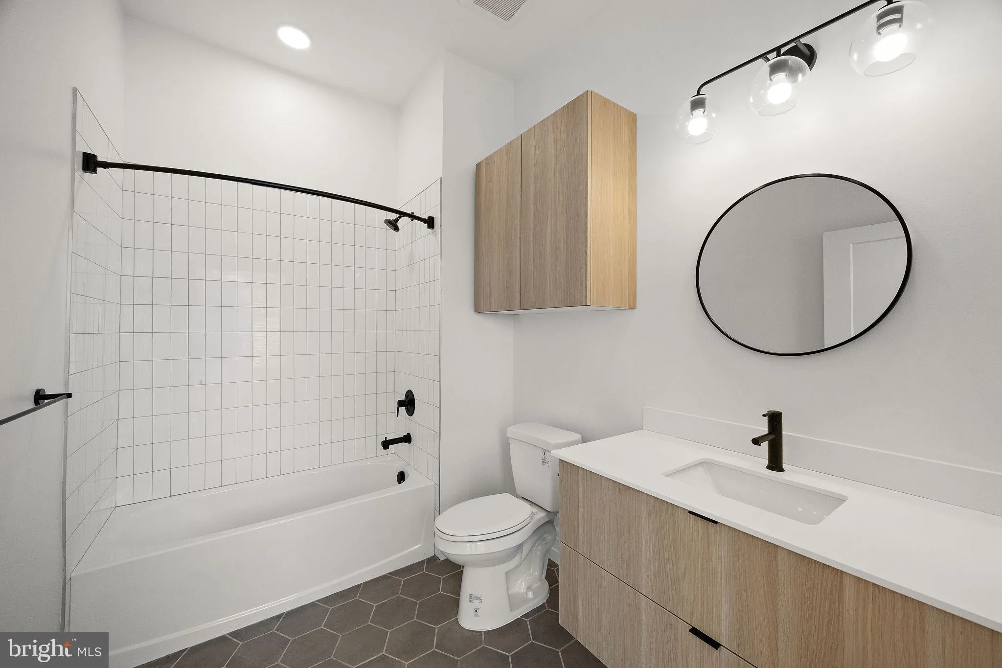 Additional image 36 of 801 N Market Street Unit 207, Wilmington, DE 19801
