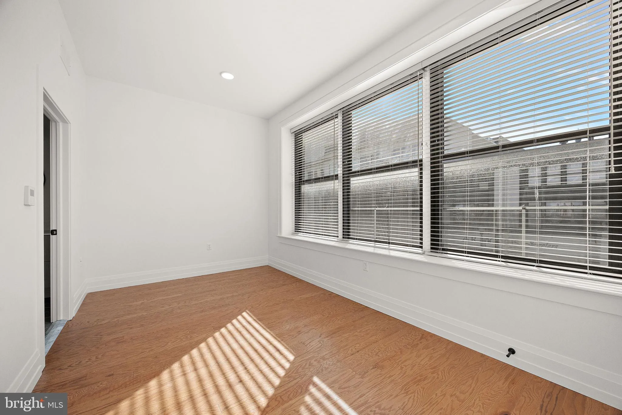 Additional image 31 of 801 N Market Street Unit 207, Wilmington, DE 19801