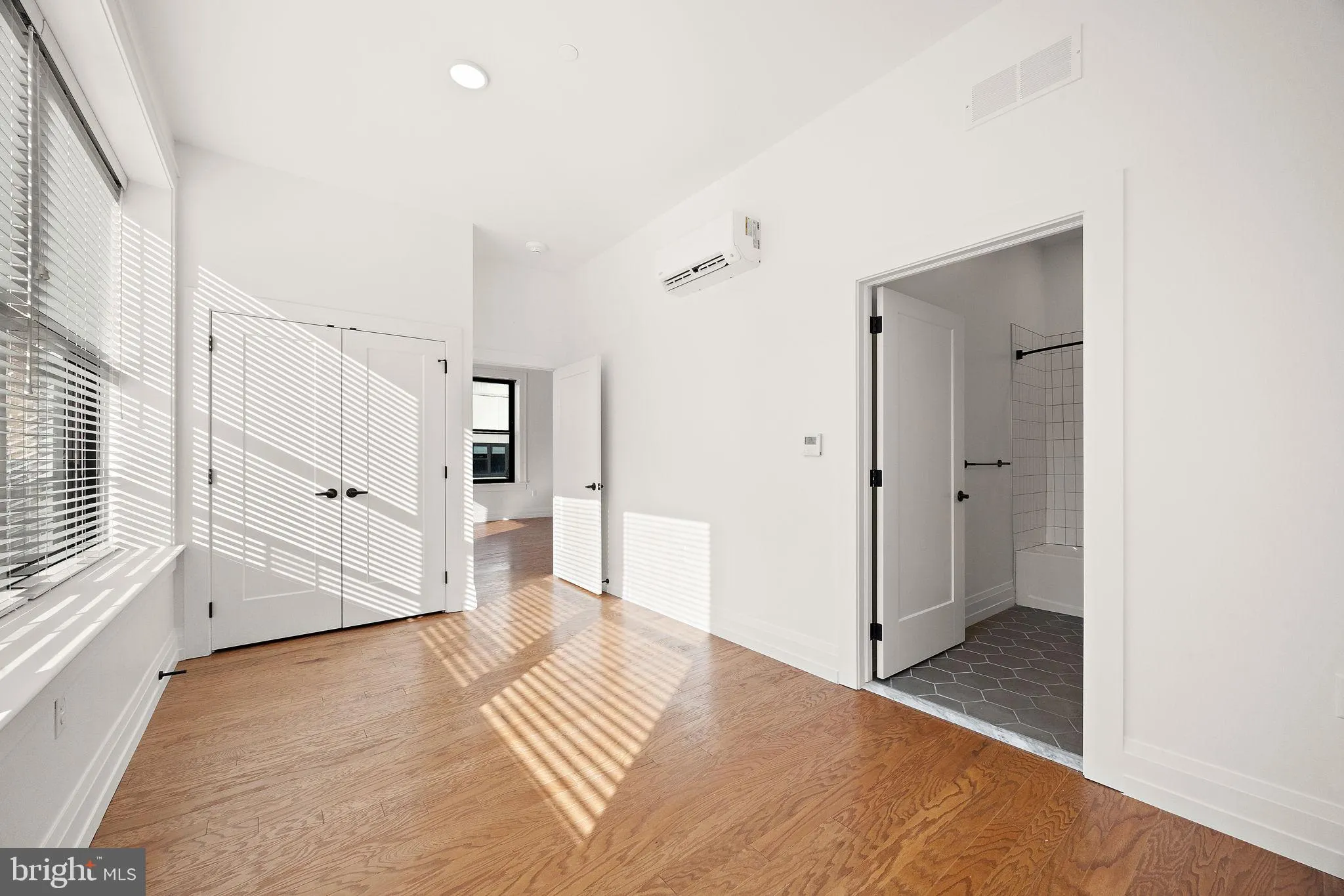 Additional image 30 of 801 N Market Street Unit 207, Wilmington, DE 19801