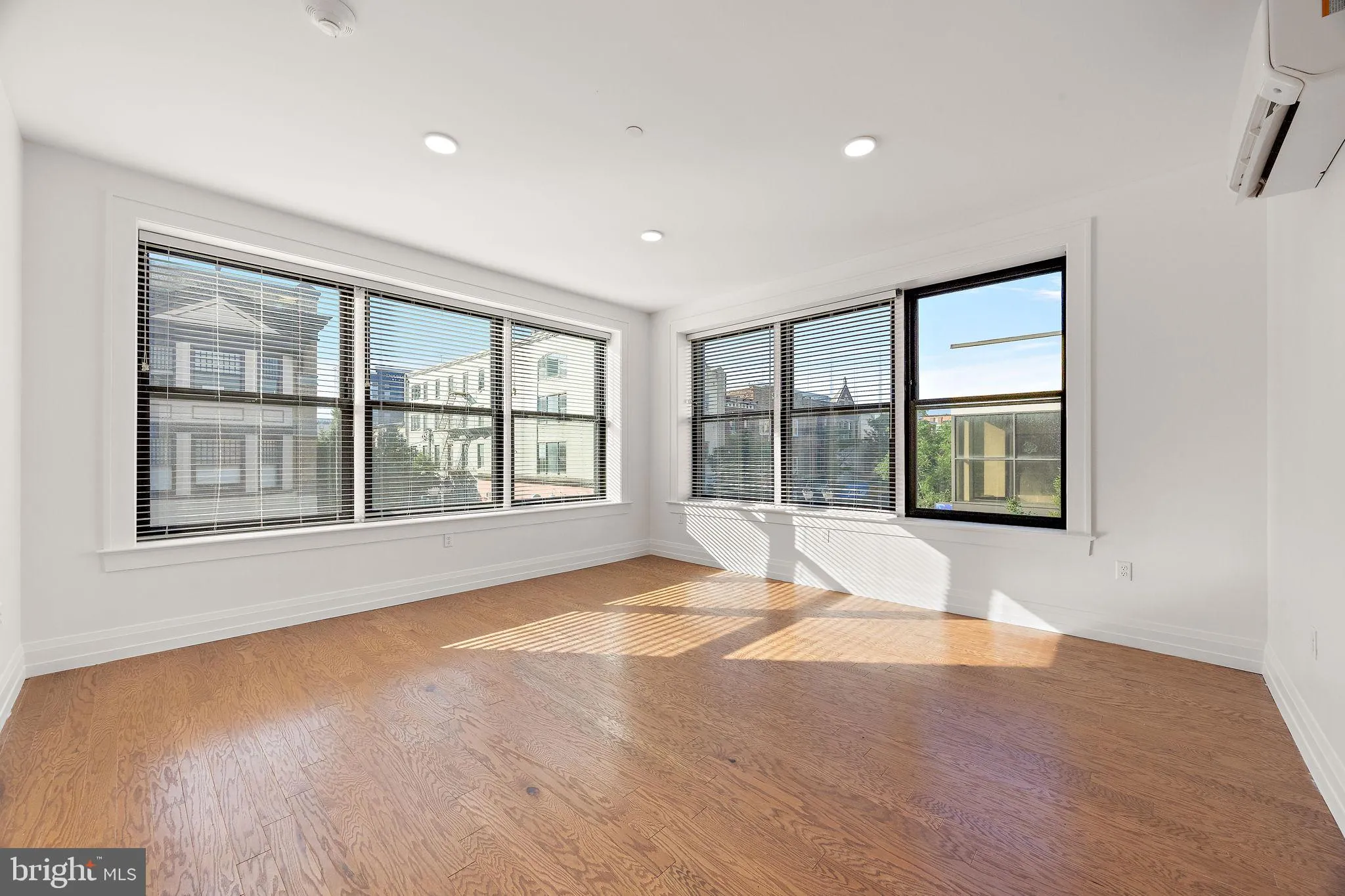 Additional image 28 of 801 N Market Street Unit 207, Wilmington, DE 19801