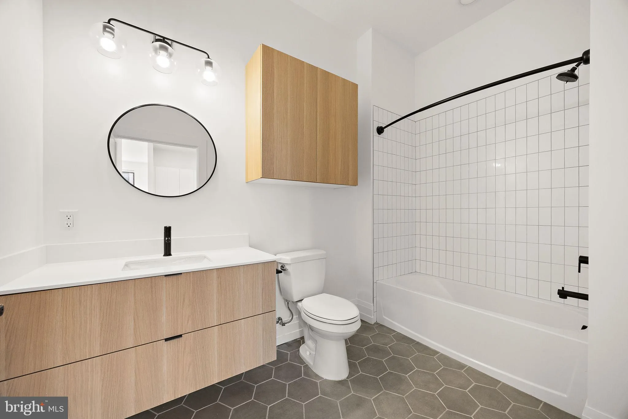 Additional image 38 of 801 N Market Street Unit 207, Wilmington, DE 19801