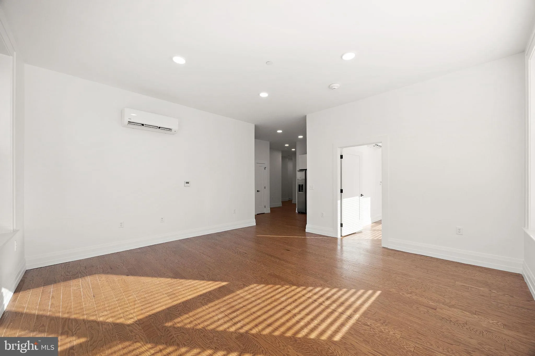 Additional image 29 of 801 N Market Street Unit 207, Wilmington, DE 19801