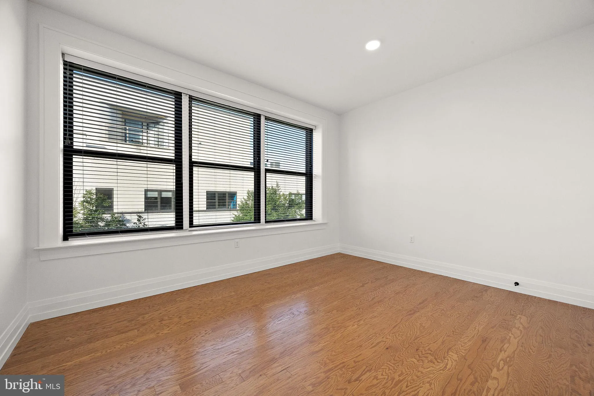 Additional image 33 of 801 N Market Street Unit 207, Wilmington, DE 19801