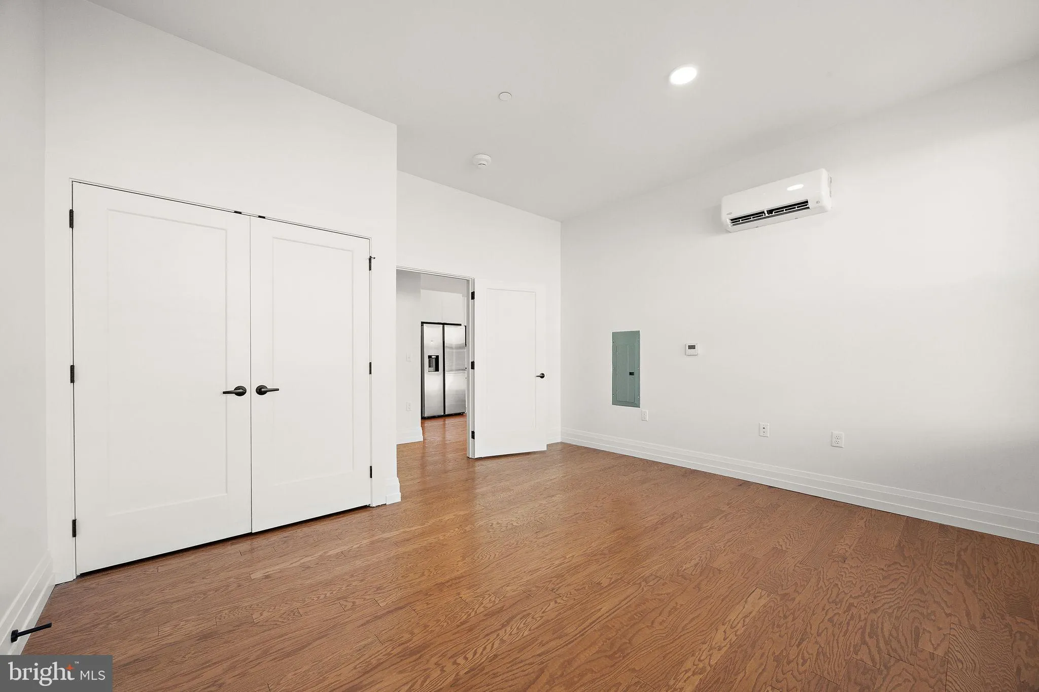Additional image 32 of 801 N Market Street Unit 207, Wilmington, DE 19801