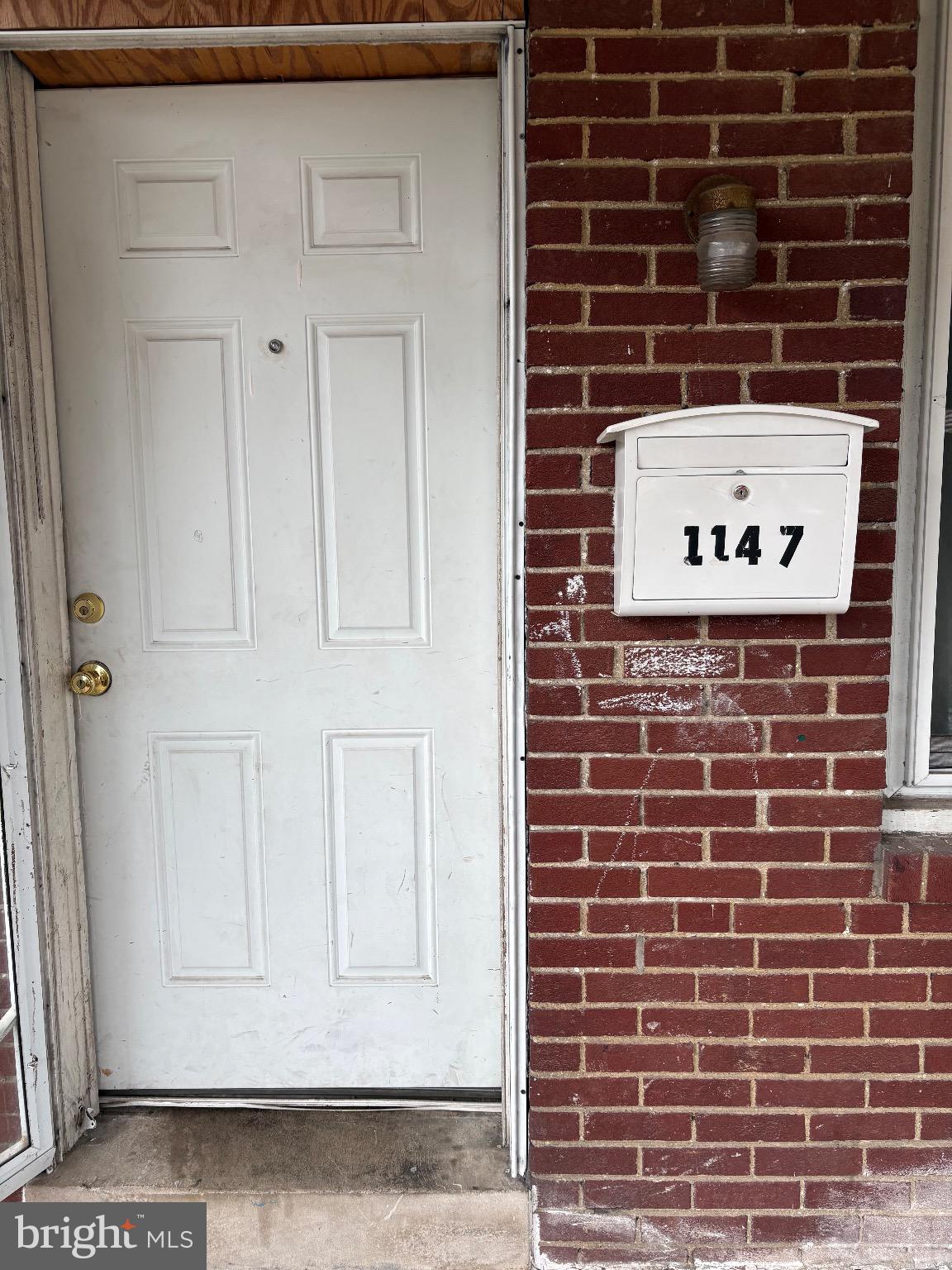 GERMANTOWN (SWEST) - Residential