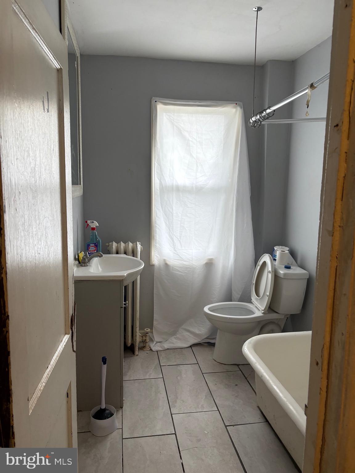 GERMANTOWN (SWEST) - Residential