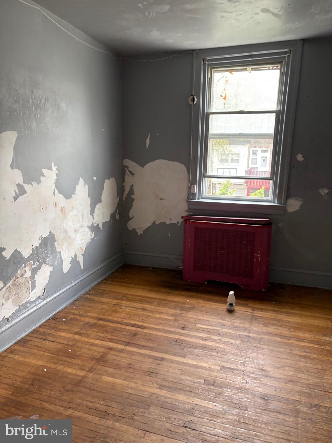 GERMANTOWN (SWEST) - Residential