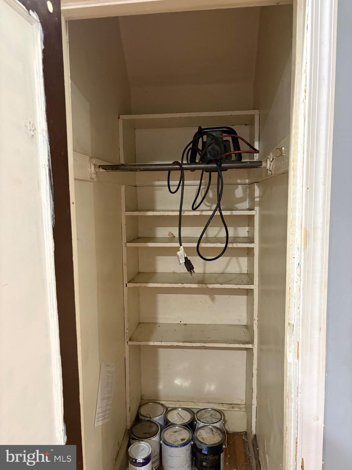 GERMANTOWN (SWEST) - Residential