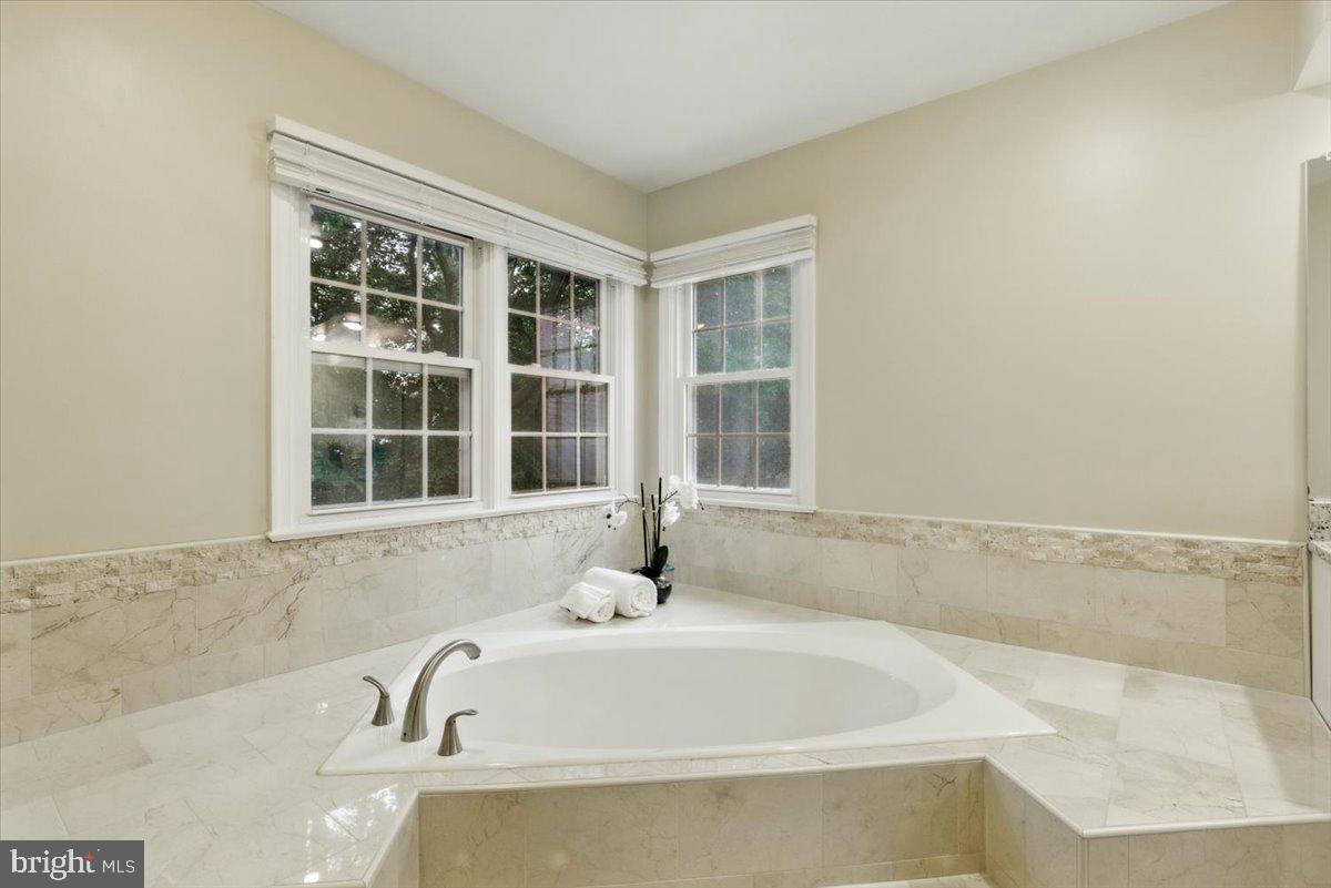 BARRINGTON - Residential