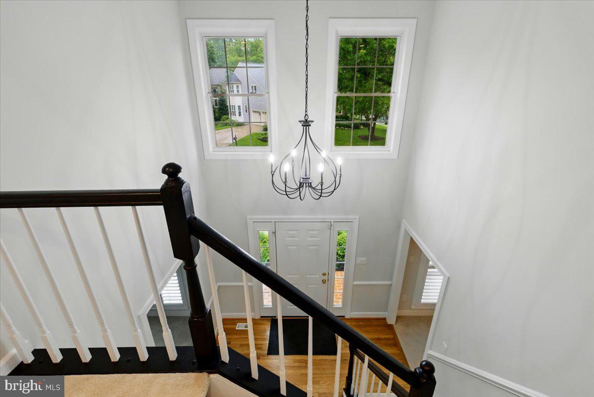 BARRINGTON - Residential