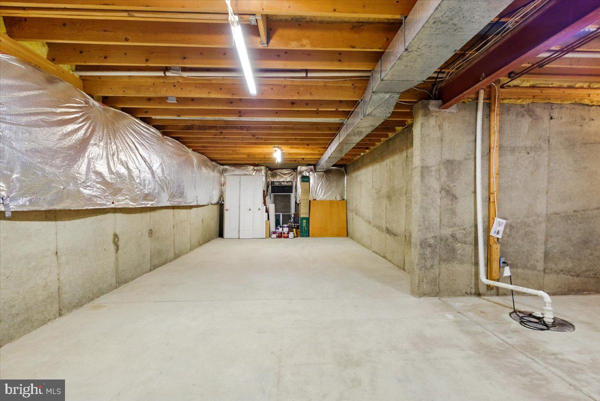 BARRINGTON - Residential