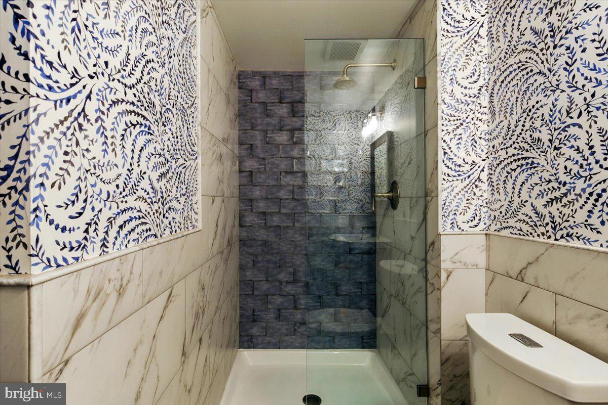 BARRINGTON - Residential