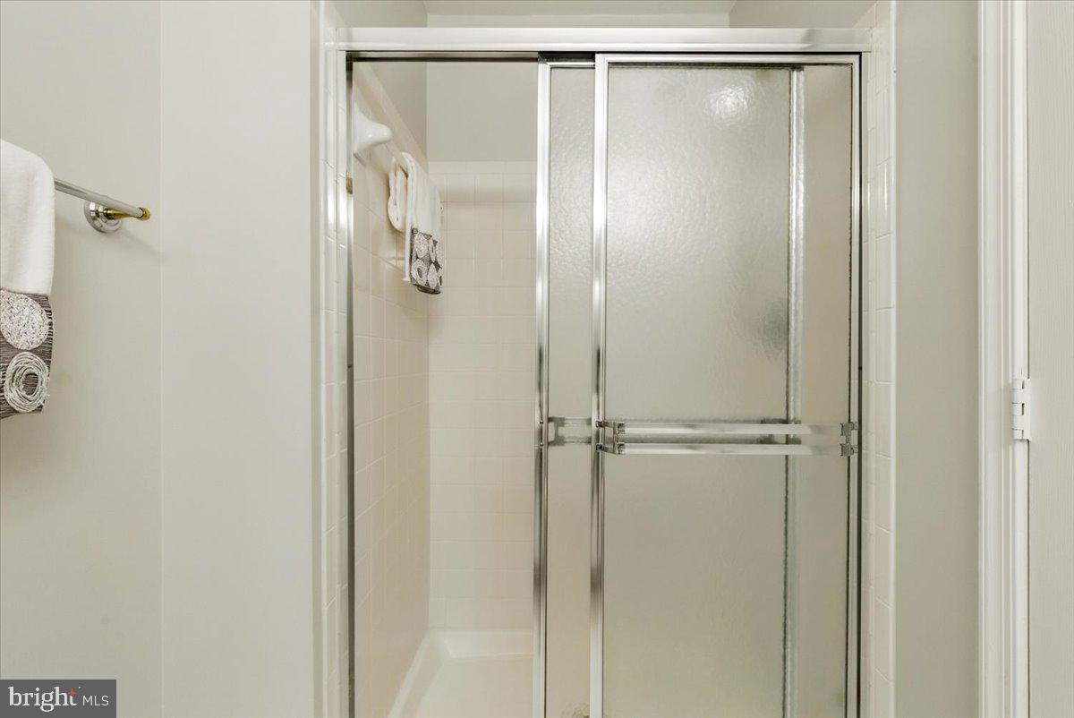 BARRINGTON - Residential