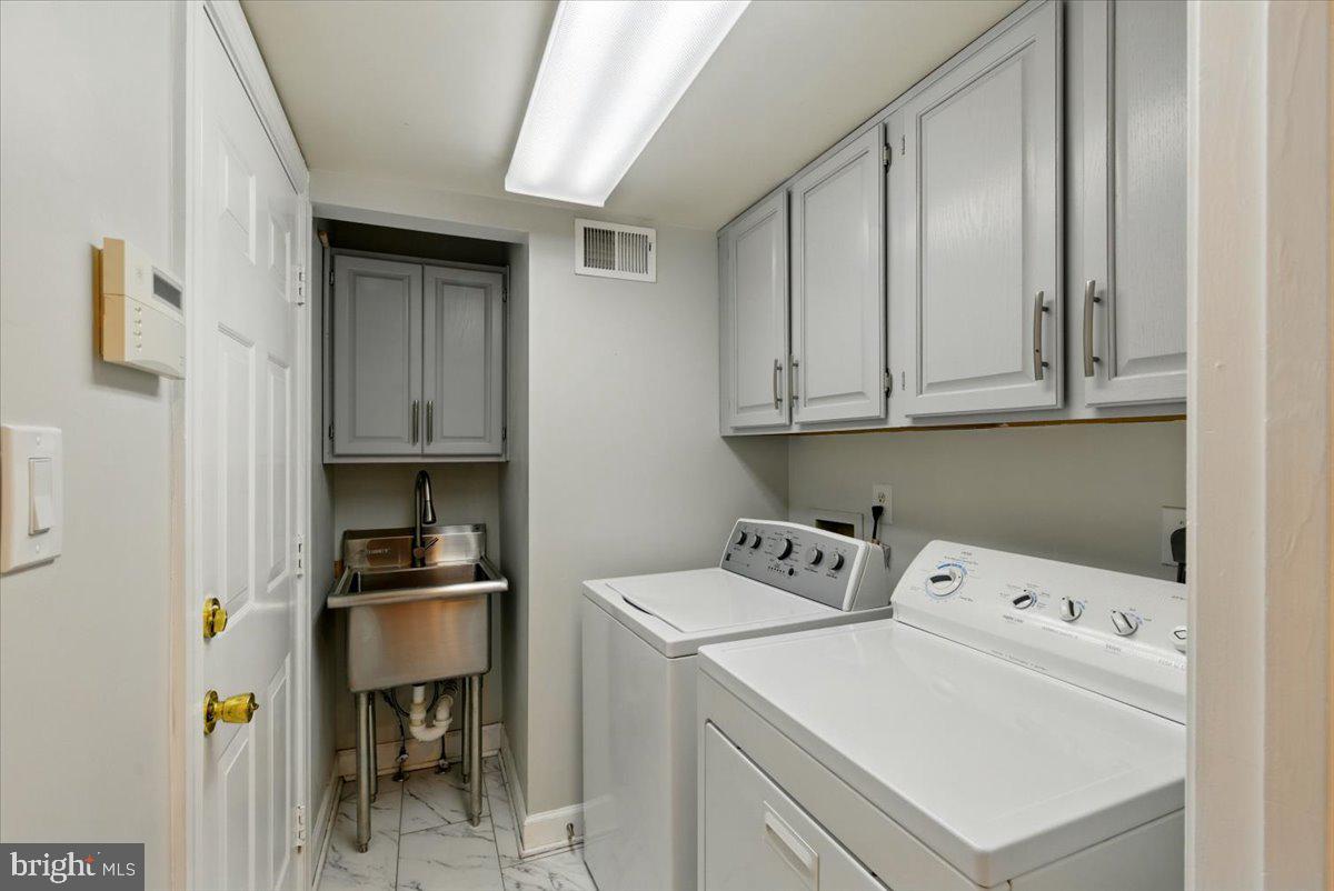 BARRINGTON - Residential