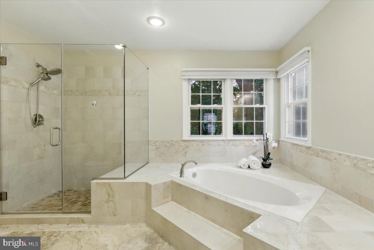 BARRINGTON - Residential