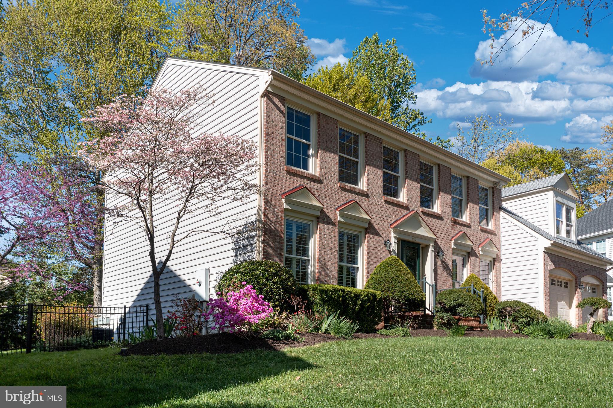 BARRINGTON - Residential