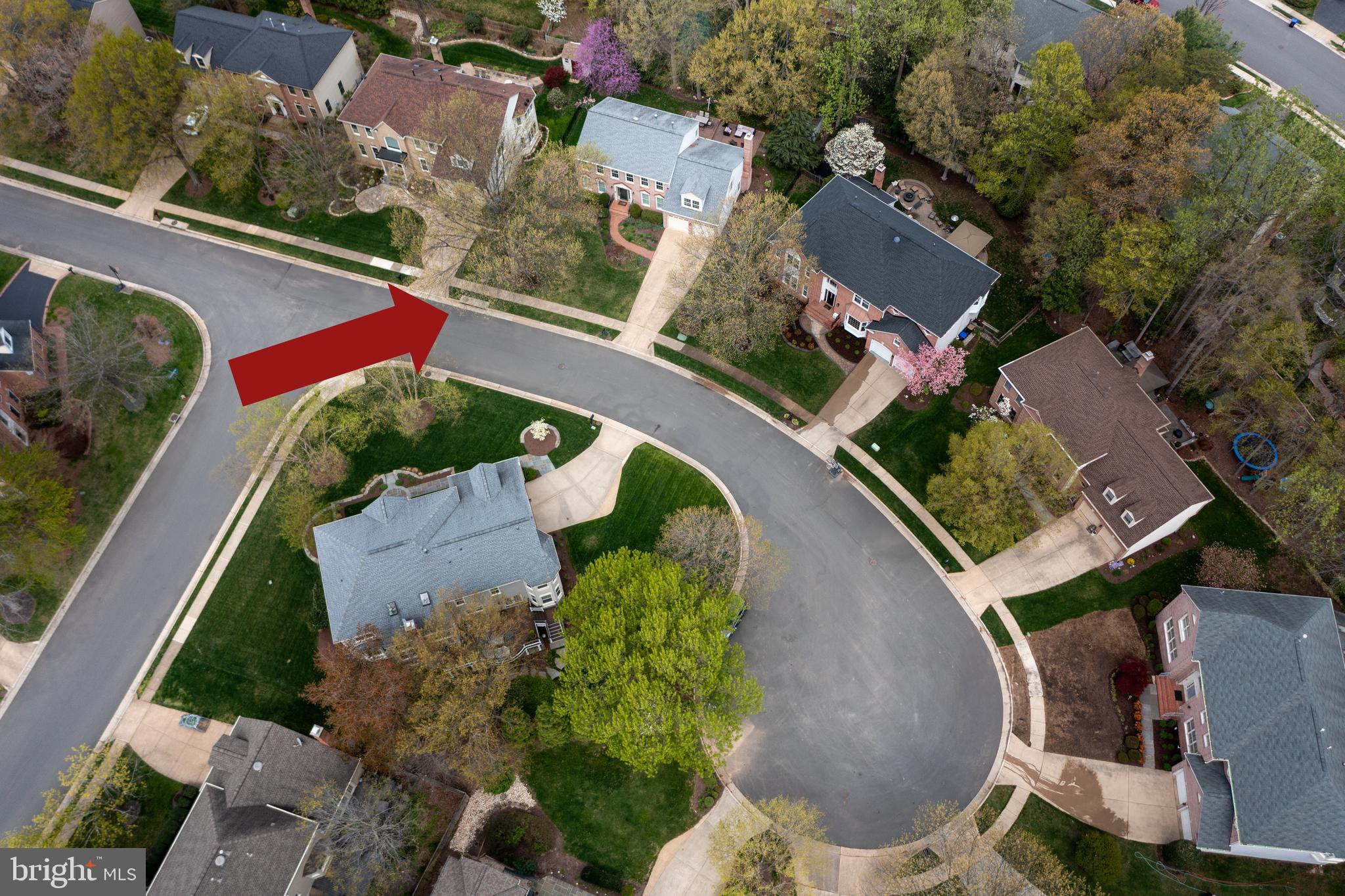 BARRINGTON - Residential