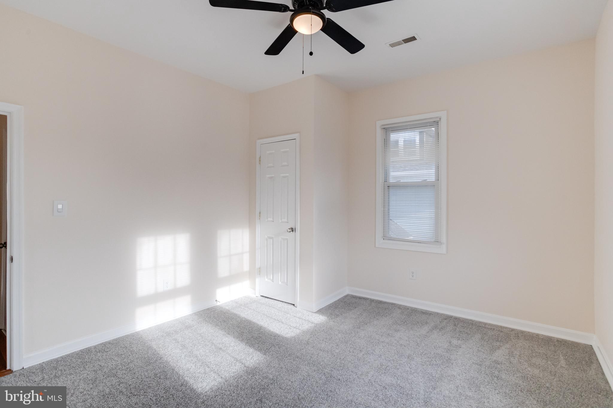 GWYNN OAK - Residential