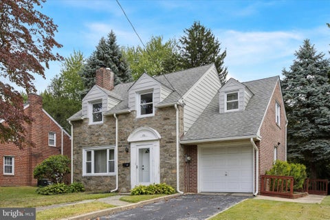 Featured picture for the property PADE2095872