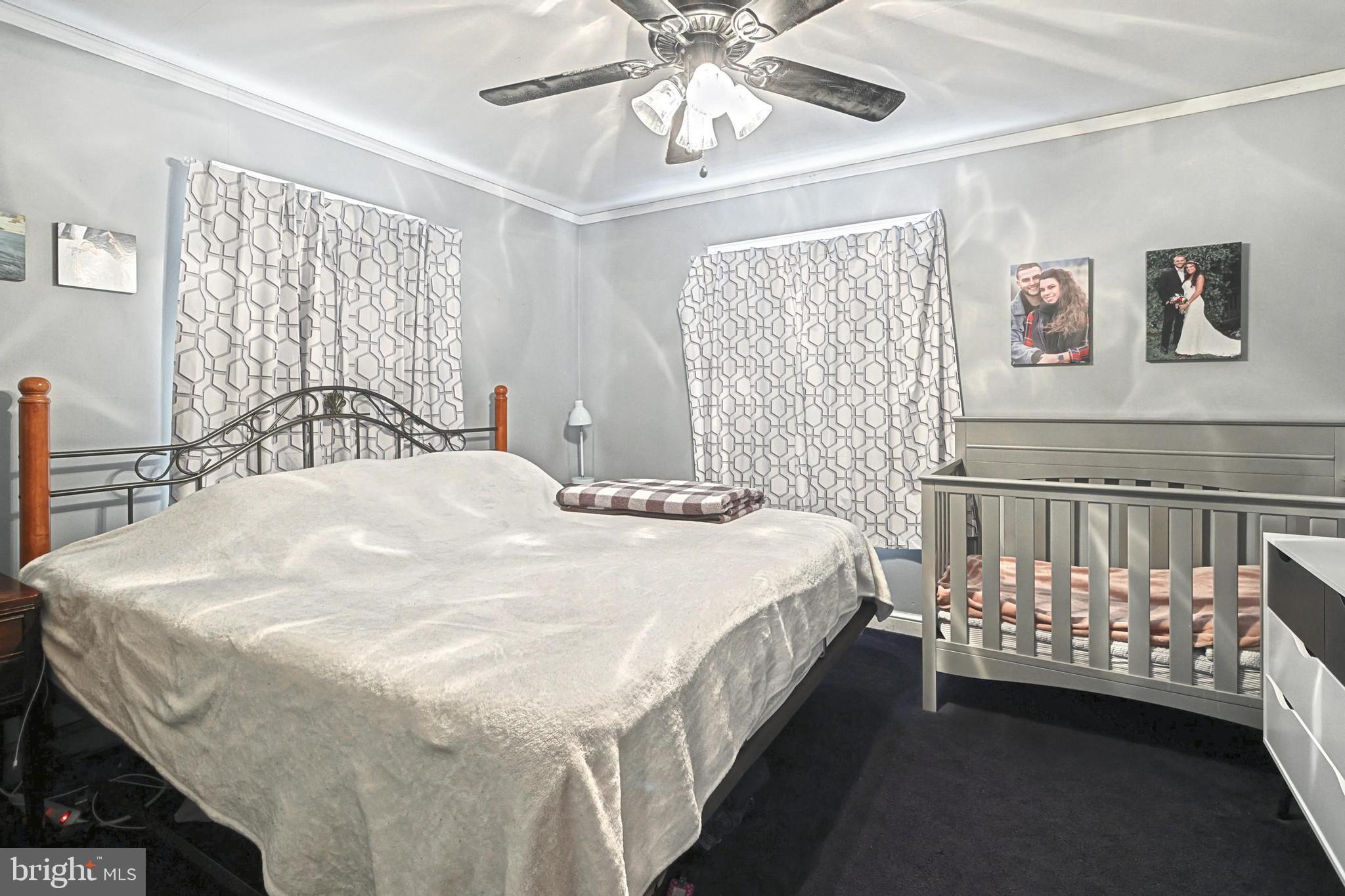 WEST MANCHESTER TWP - Residential