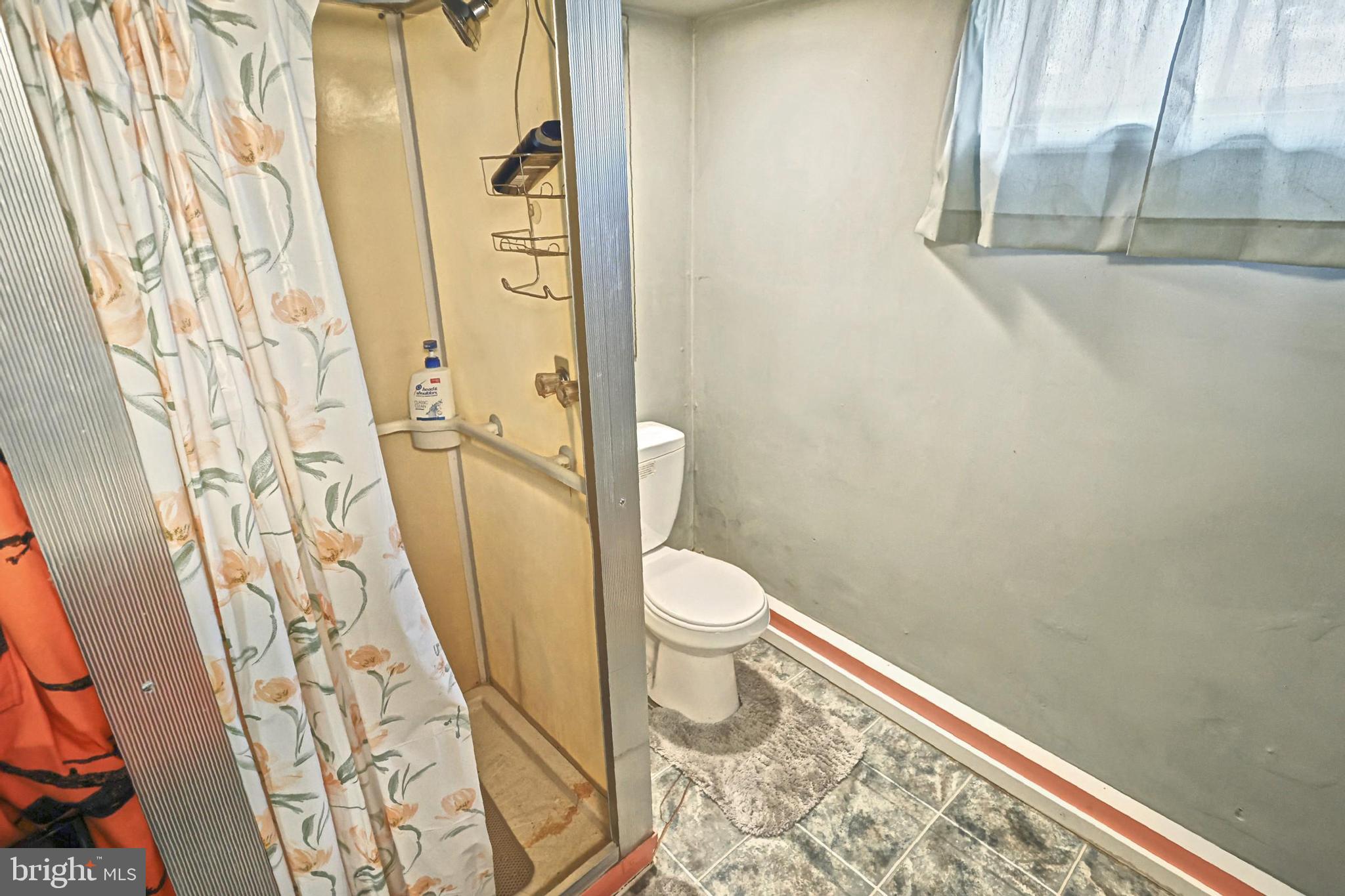 WEST MANCHESTER TWP - Residential