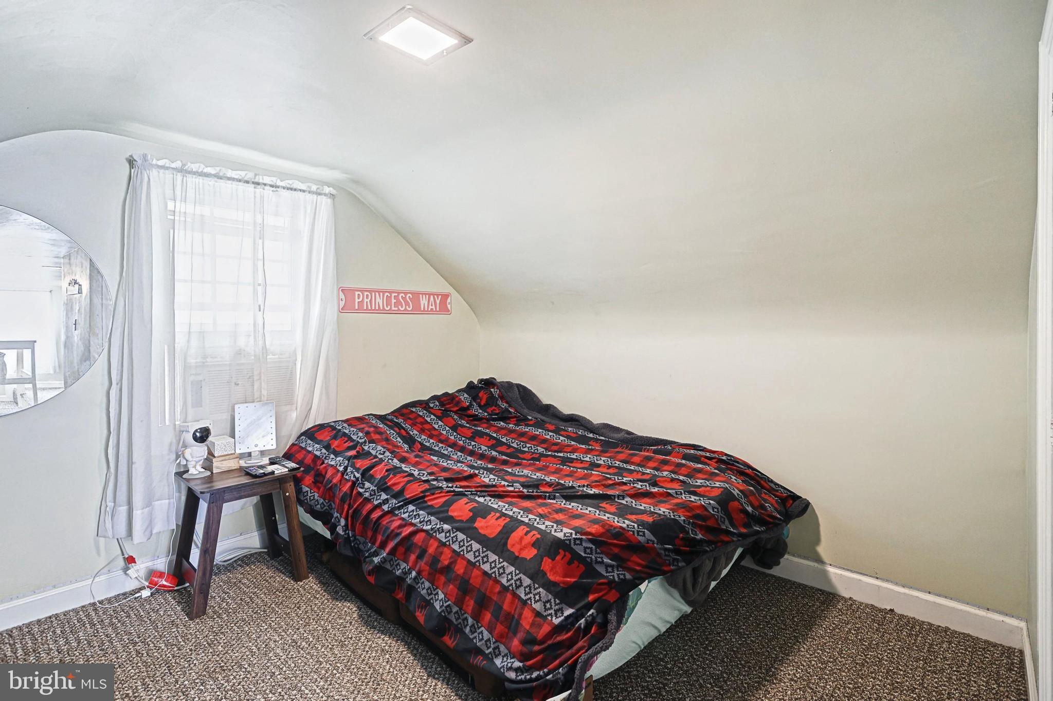 WEST MANCHESTER TWP - Residential