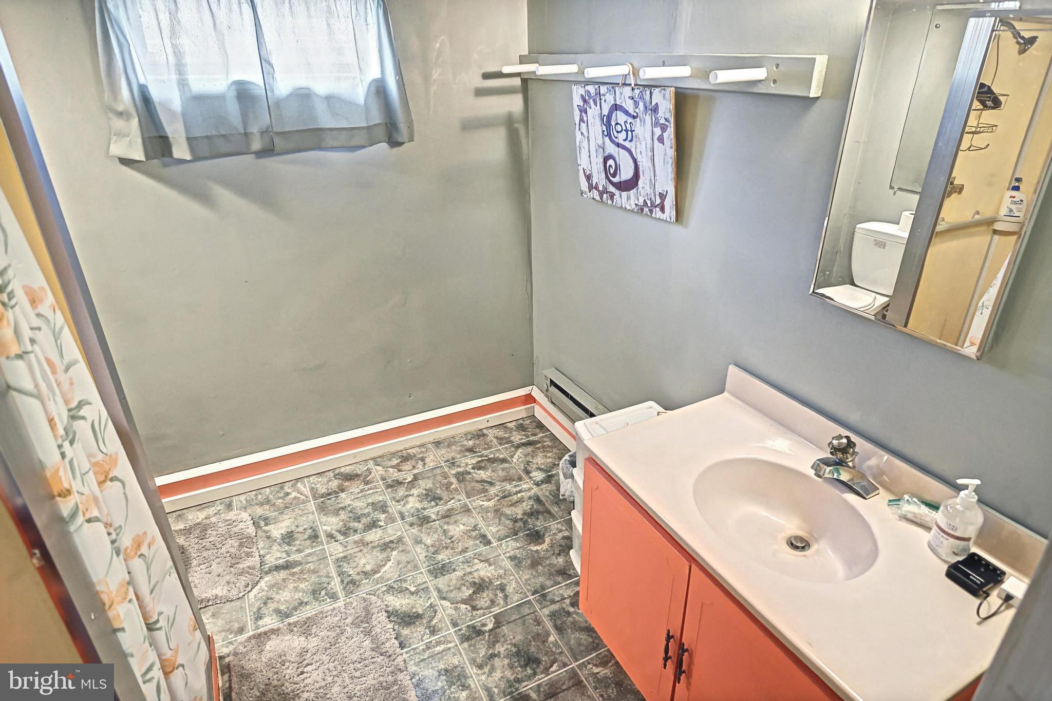 WEST MANCHESTER TWP - Residential