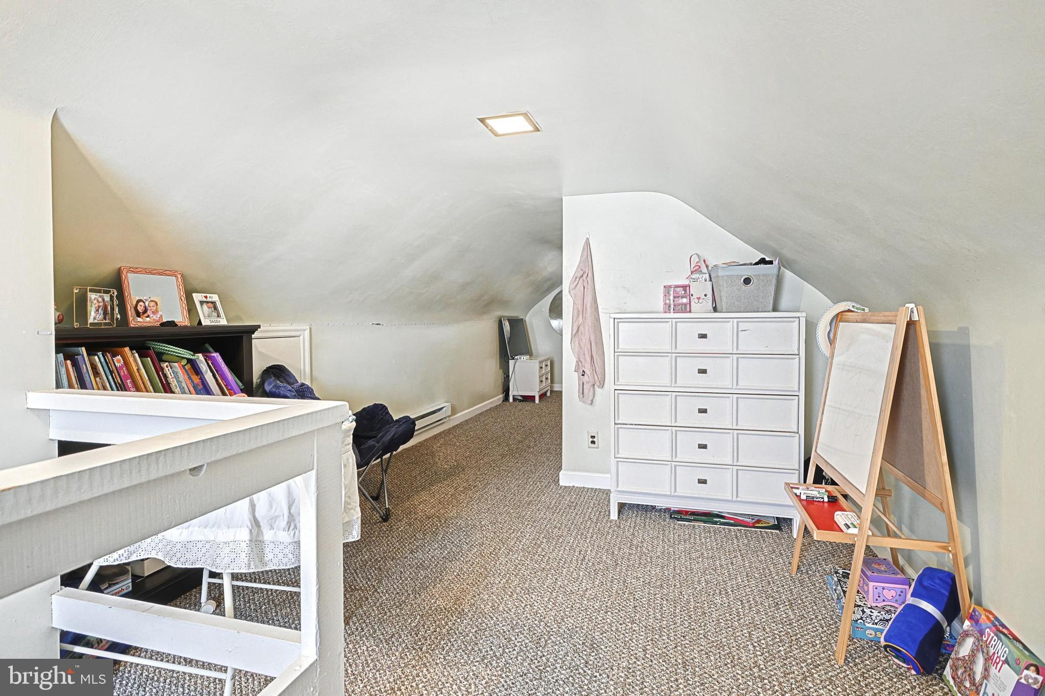 WEST MANCHESTER TWP - Residential