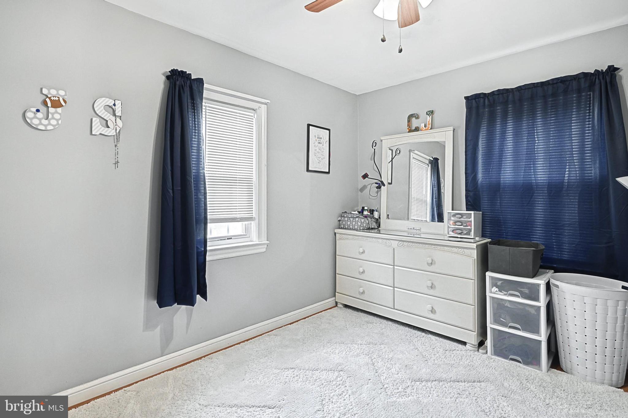 WEST MANCHESTER TWP - Residential