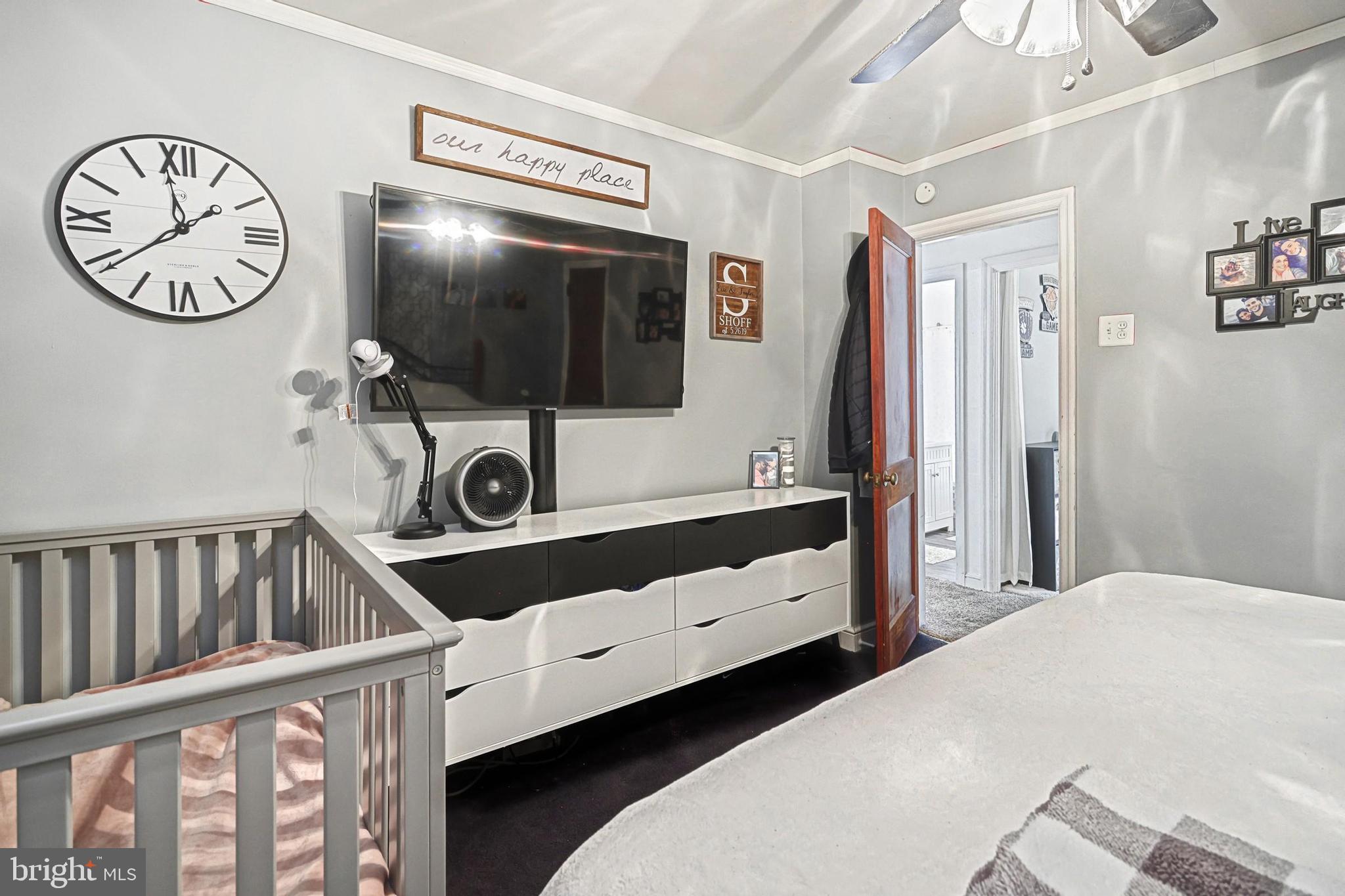 WEST MANCHESTER TWP - Residential