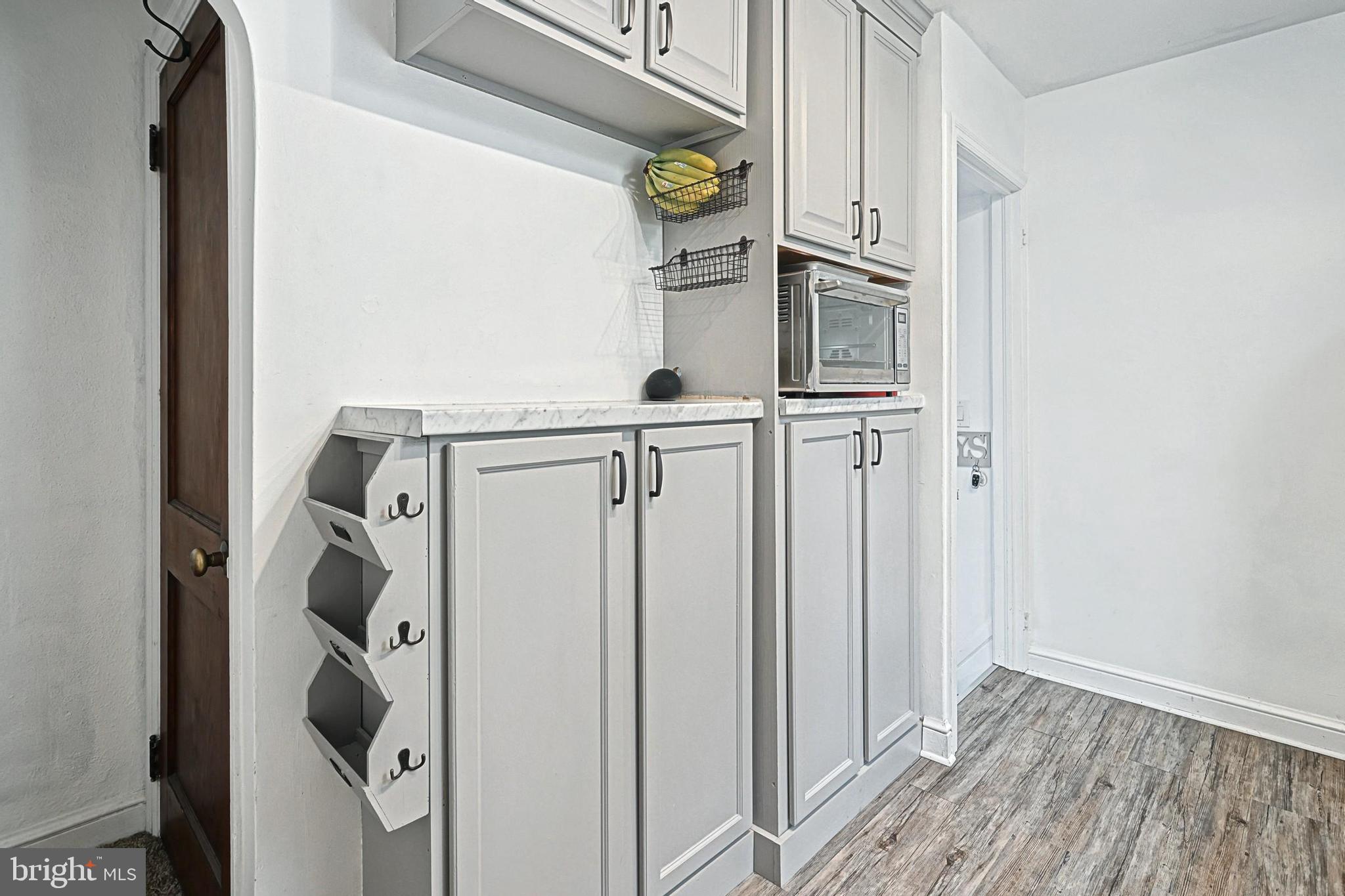 WEST MANCHESTER TWP - Residential