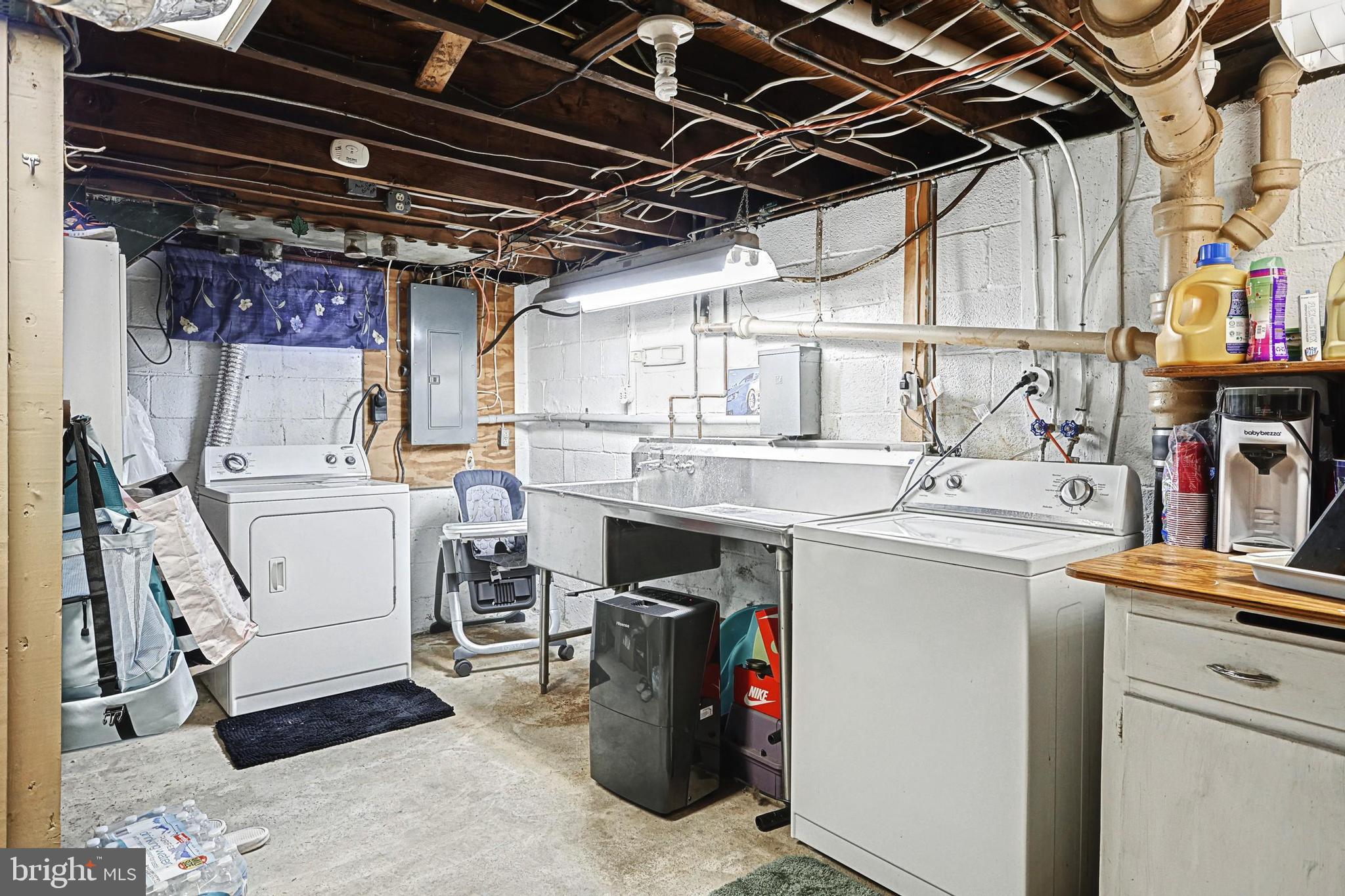 WEST MANCHESTER TWP - Residential