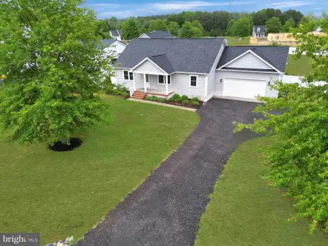 MLS: MDDO2012504