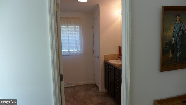 WINDY BRAE MHP - Residential