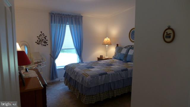 WINDY BRAE MHP - Residential