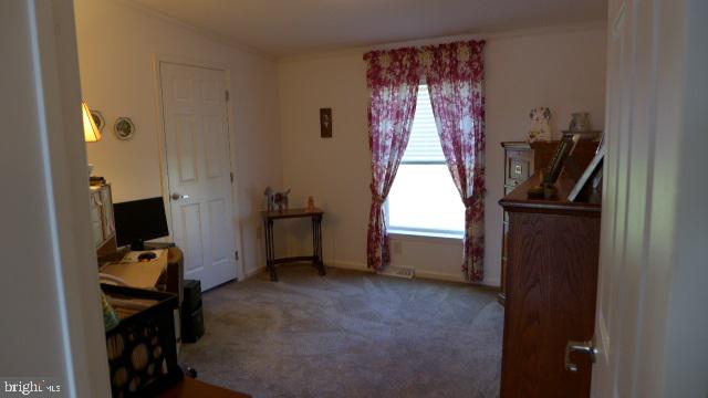 WINDY BRAE MHP - Residential