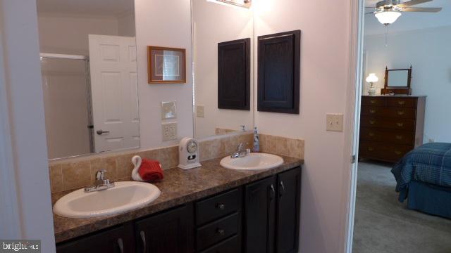 WINDY BRAE MHP - Residential