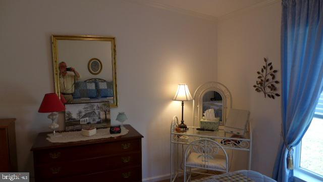 WINDY BRAE MHP - Residential