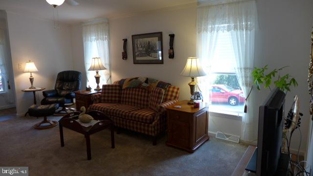 WINDY BRAE MHP - Residential