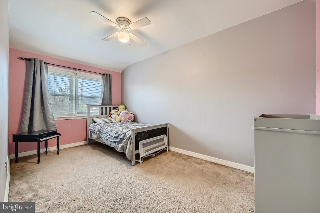 SOUTHFIELD - Residential